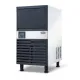 Ice Cube Maker 36kg/24h