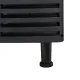 Ice Cube Maker 36kg/24h