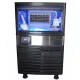 Ice Cube Maker 36kg/24h