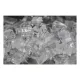 Ice Cube Maker 55kg / 24 hours