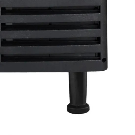 Ice Cube Maker 55kg / 24 hours
