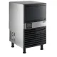 Ice Cube Maker 55kg / 24 hours