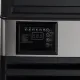 Ice Cube Maker 55kg / 24 hours