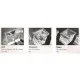 Ice Cube Maker 55kg / 24 hours