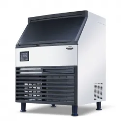 Ice Cube Maker 73kg / 24 hours