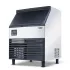 Ice Cube Maker 73kg / 24 hours