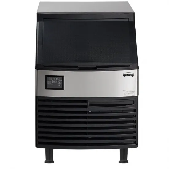 Ice Cube Maker 73kg / 24 hours
