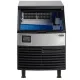Ice Cube Maker 73kg / 24 hours