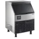 Ice Cube Maker 73kg / 24 hours