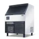 Ice Cube Maker 95kg/24h
