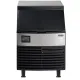 Ice Cube Maker 95kg/24h