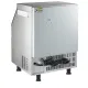 Ice Cube Maker 95kg/24h