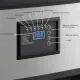 Ice Cube Maker 95kg/24h