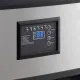 Ice Cube Maker 95kg/24h