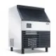 Ice Cube Maker 95kg/24h