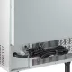 Ice Cube Maker 95kg/24h