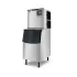 Ice Cube Maker 225kg/24h