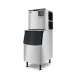Ice Cube Maker 225kg/24h