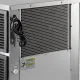 Ice Cube Maker 225kg/24h