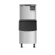 Ice Cube Maker 225kg/24h
