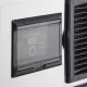 Ice Cube Maker 225kg/24h