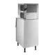 Ice Cube Maker 225kg/24h