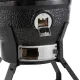 High-quality ceramic barbecue - 46 cm