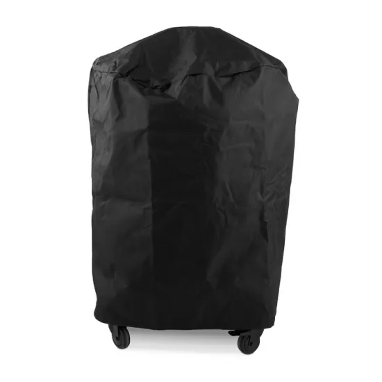 High-quality ceramic barbecue - 46 cm