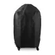 High-quality ceramic barbecue - 56 cm
