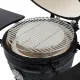 High-quality ceramic barbecue - 46 cm