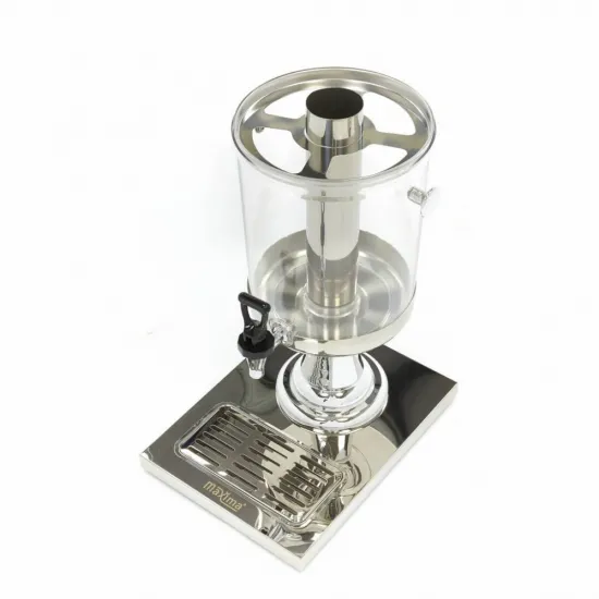 Juice Dispenser 8 Liters from Maxima
