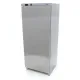 Freezer 600 liters - six shelves, from -18°C to -25°C SS