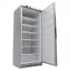 Freezer 600 liters - six shelves, from -18°C to -25°C SS