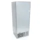 Freezer 600 liters - six shelves, from -18°C to -25°C SS