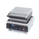 Waffle Maker - 4 Sticks - Thermostat and Timer