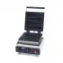 Waffle Maker - 4 Sticks - Thermostat and Timer