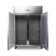 Two-door Refrigerator - 1400L - 6 adjustable shelves - from -2 to 10°C