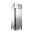 Refrigerator for fish - 600 liters - 7 containers