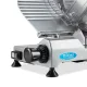Slicer MS 220, blade diameter 22 cm
