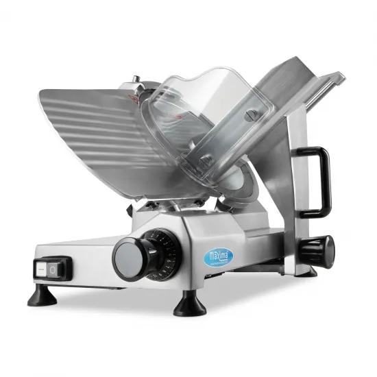 Slicer MS 250 - blade diameter 250mm