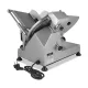 Slicer MS 250 - blade diameter 250mm