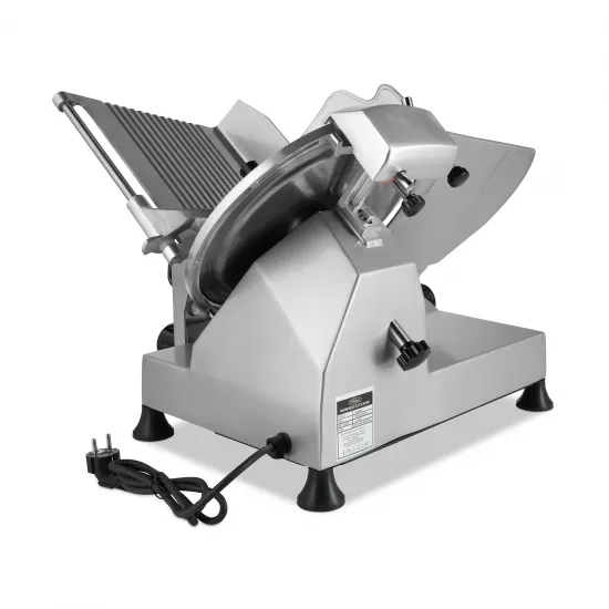 Slicer MS 300 - blade diameter 30cm
