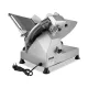 Slicer MS 300 - blade diameter 30cm