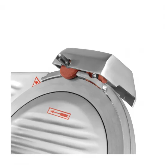 Slicer MS 300 - blade diameter 30cm