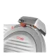 Slicer MS 300 - blade diameter 30cm