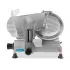 Slicer MS 300 - blade diameter 30cm