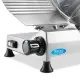 Slicer MS 300 - blade diameter 30cm