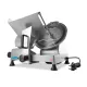 Slicer MS 300 - blade diameter 30cm