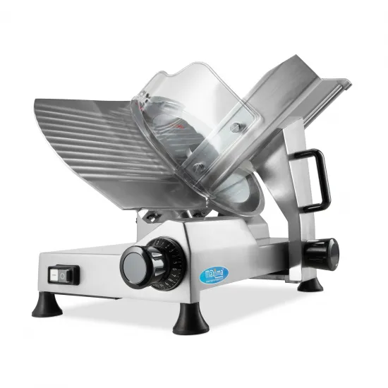 Slicer MS 300 - blade diameter 30cm