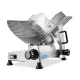 Slicer MS 300 - blade diameter 30cm
